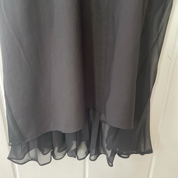 Kenneth Cole High Neck Tank - Picture 8 of 9